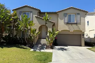 605 Corte Calmo, San Clemente, CA 92673 - Photo 1
