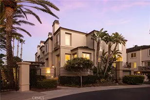 19441 Surf, Huntington Beach, CA 92648 - Photo 1