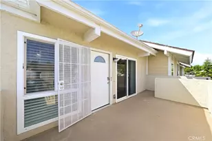 66 Golden Glen St, Irvine, CA 92604 - Photo 1