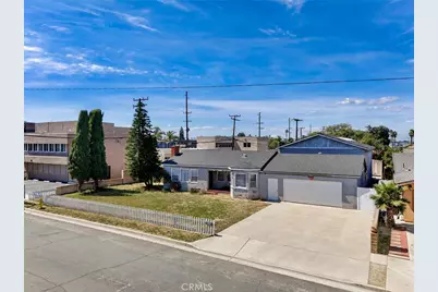8031 19th, Westminster, CA 92683 - Photo 1
