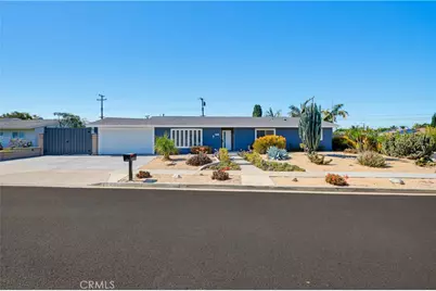 17372 Rainier Drive, North Tustin, CA 92705 - Photo 1