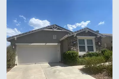 8955 Stephenson, Hemet, CA 92545 - Photo 1