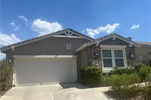 8955 Stephenson, Hemet, CA 92545 - Photo 1
