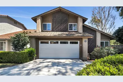 2 Alba, Irvine, CA 92620 - Photo 1
