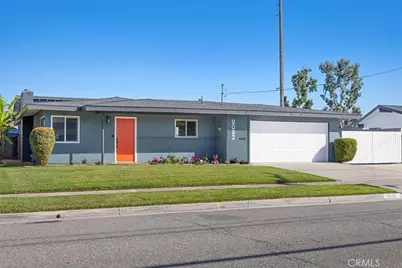 6082 Navajo Road, Westminster, CA 92683 - Photo 1