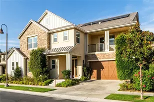 53 Sagan Wy, Irvine, CA 92618 - Photo 1