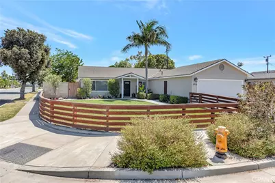 5702 Riviera Drive, Huntington Beach, CA 92647 - Photo 1