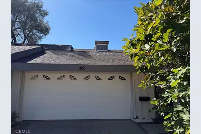 49 Acacia Tree Lane, Irvine, CA 92612 - Photo 1