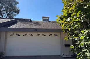 49 Acacia Tree Ln, Irvine, CA 92612 - Photo 1