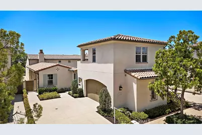 8522 Kristen View Court, San Diego, CA 92127 - Photo 1