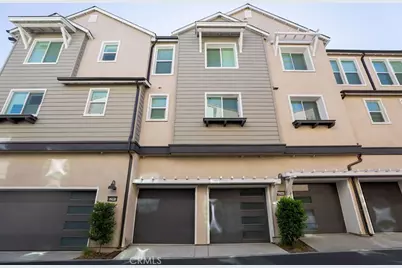 32007 Paseo Deriva, San Juan Capistrano, CA 92675 - Photo 1