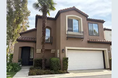 43 Del Trevi, Irvine, CA 92606 - Photo 1