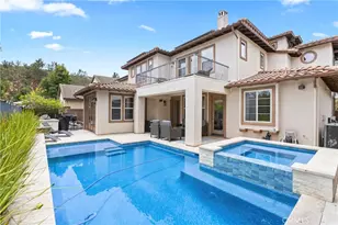 6 Gardenia St, Ladera Ranch, CA 92694 - Photo 1