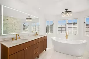28142 Ambar, Mission Viejo, CA 92692 - Photo 1