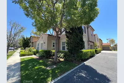 32 Herringbone, Irvine, CA 92620 - Photo 1