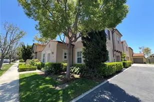 32 Herringbone, Irvine, CA 92620 - Photo 1