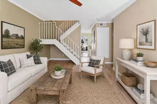 29576 Pelican, Laguna Niguel, CA 92677 - Photo 1