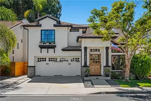 11 Rowan, Aliso Viejo, CA 92656 - Photo 1