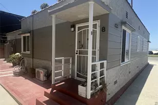 8 Santa Ana, Long Beach, CA 90803 - Photo 1