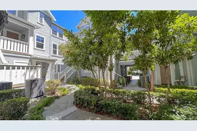 37 Hinterland, Ladera Ranch, CA 92694 - Photo 1