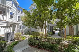 37 Hinterland, Ladera Ranch, CA 92694 - Photo 1