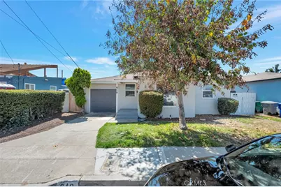 610 S 42nd, San Diego, CA 92113 - Photo 1