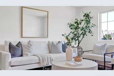 7463 Bradley, Buena Park, CA 90620 - Photo 1