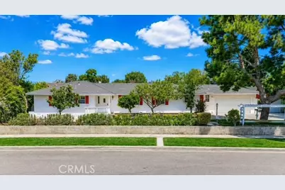 3215 W Stonybrook, Anaheim, CA 92804 - Photo 1