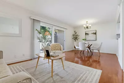 951 Las Lomas Dr Unit 6B, La Habra, CA 90631 - Photo 1