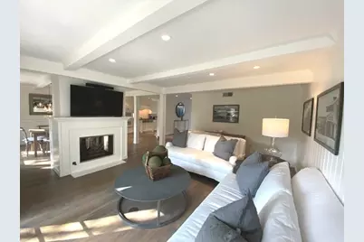 33906 Cape Cove, Dana Point, CA 92629 - Photo 1
