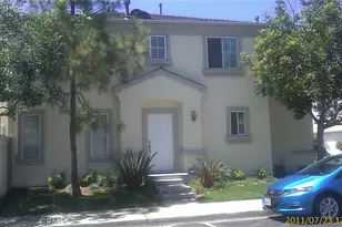 14920 Eureka Ct, Tustin, CA 92780 - Photo 1