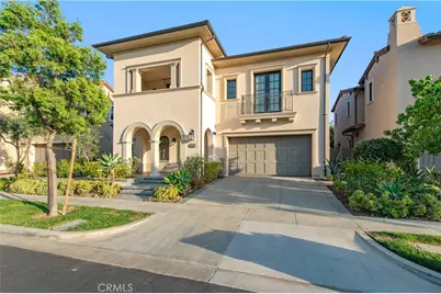 104 Quiet Place, Irvine, CA 92602 - Photo 1