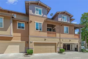 99 Liberty St, Tustin, CA 92782 - Photo 1