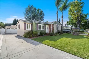 330 S Myrtle, Tustin, CA 92780 - Photo 1