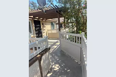 25652 Rimgate Drive #2G, Lake Forest, CA 92630 - Photo 1