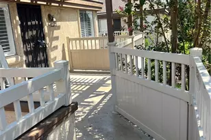 25652 Rimgate Dr, Lake Forest, CA 92630 - Photo 1