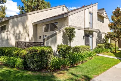 21313 Norwalk Boulevard #133, Hawaiian Gardens, CA 90716 - Photo 1