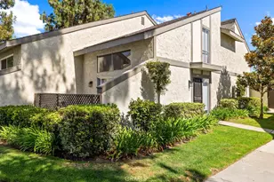 21313 Norwalk Blvd, Hawaiian Gardens, CA 90716 - Photo 1