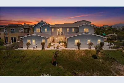 6 Nectar Court, Rancho Mission Viejo, CA 92694 - Photo 1