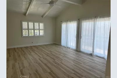 156 #1A W Mariposa, San Clemente, CA 92672 - Photo 1