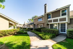 24 Elderglen, Irvine, CA 92604 - Photo 1