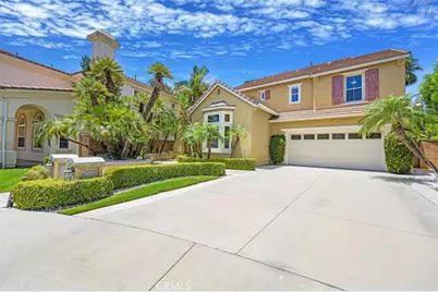 19 Garnet, Irvine, CA 92620 - Photo 1