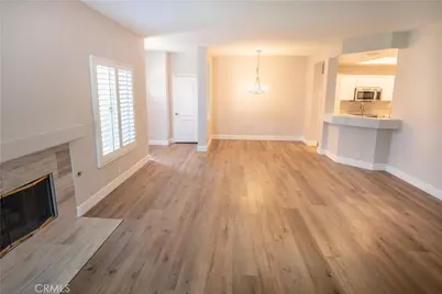 48 Lehigh Aisle #154, Irvine, CA 92612 - Photo 1
