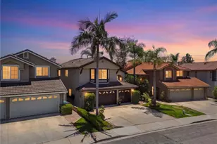 24642 Monita, Laguna Niguel, CA 92677 - Photo 1