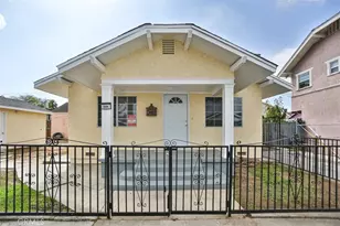 2154 E 14th St, Long Beach, CA 90804 - Photo 1