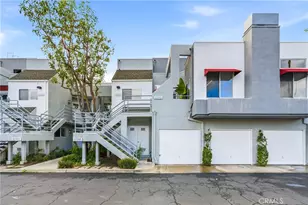 27743 Zircon, Mission Viejo, CA 92691 - Photo 1