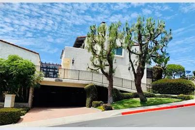 33901 Mariana ## 6, Dana Point, CA 92629 - Photo 1