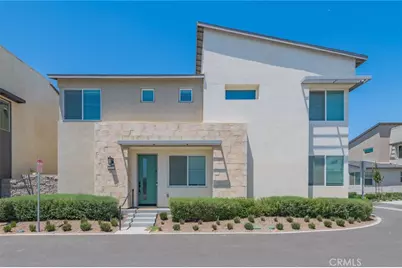 3218 S Jasper Paseo, Ontario, CA 91761 - Photo 1