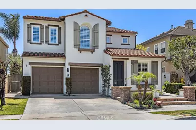 14 Calle Frutas, San Clemente, CA 92673 - Photo 1