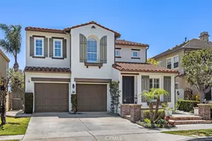 14 Calle Frutas, San Clemente, CA 92673 - Photo 1